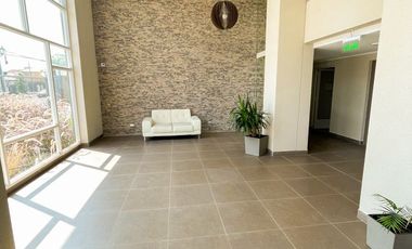 Departamento Av Ossa, La Cisterna / 1d 1b