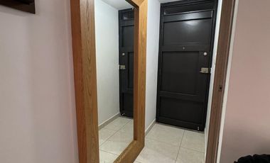 APARTAESTUDIO EN VENTA, SECTOR SUR DE ARMENIA