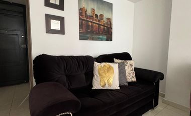 APARTAESTUDIO EN VENTA, SECTOR SUR DE ARMENIA