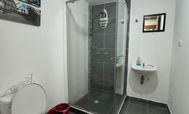 APARTAESTUDIO EN VENTA, SECTOR SUR DE ARMENIA