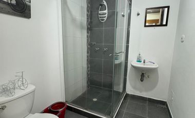 APARTAESTUDIO EN VENTA, SECTOR SUR DE ARMENIA