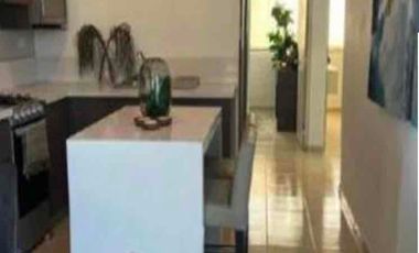 Preciosa casa en venta en ciudad Juárez