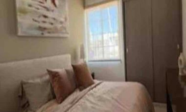 Preciosa casa en venta en ciudad Juárez