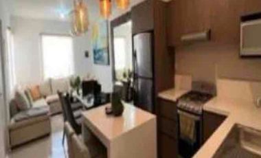 Preciosa casa en venta en ciudad Juárez