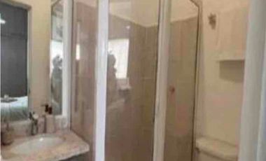 Preciosa casa en venta en ciudad Juárez