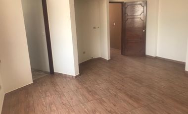 Alquiler  De Casa Para Oficinas , Talleres, Centros de Capacitacion , etc.