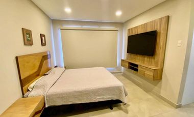 MILINA: VENDO CASA EN CONJUNTO A PASOS DEL MAR