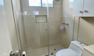 MILINA: VENDO CASA EN CONJUNTO A PASOS DEL MAR