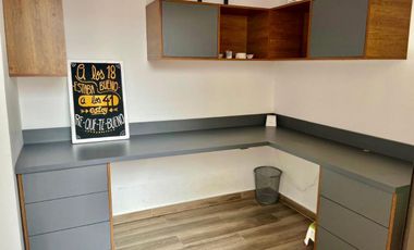 MILINA: VENDO CASA EN CONJUNTO A PASOS DEL MAR