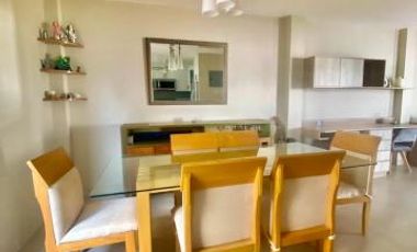 MILINA: VENDO CASA EN CONJUNTO A PASOS DEL MAR