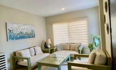 MILINA: VENDO CASA EN CONJUNTO A PASOS DEL MAR