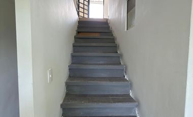 CASA CAMPESTRE EN RENTA, VIA PUEBLO TAPADO, ARMENIA, QUINDIO