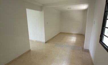 CASA CAMPESTRE EN RENTA, VIA PUEBLO TAPADO, ARMENIA, QUINDIO