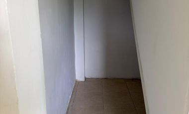 CASA CAMPESTRE EN RENTA, VIA PUEBLO TAPADO, ARMENIA, QUINDIO