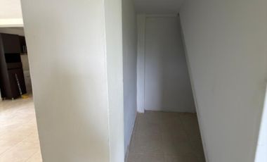 CASA CAMPESTRE EN RENTA, VIA PUEBLO TAPADO, ARMENIA, QUINDIO