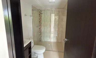 CASA CAMPESTRE EN RENTA, VIA PUEBLO TAPADO, ARMENIA, QUINDIO