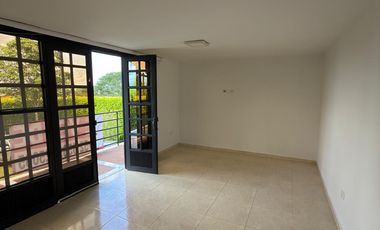 CASA CAMPESTRE EN RENTA, VIA PUEBLO TAPADO, ARMENIA, QUINDIO