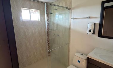 CASA CAMPESTRE EN RENTA, VIA PUEBLO TAPADO, ARMENIA, QUINDIO