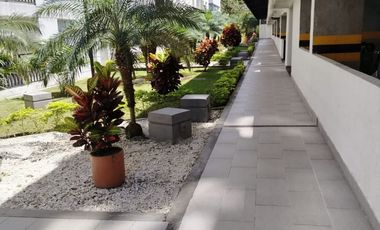 APARTAMENTO EN VENTA, SECTOR SUR DE ARMENIA