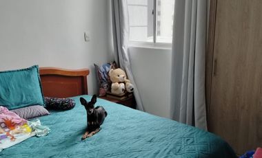 APARTAMENTO EN VENTA, SECTOR SUR DE ARMENIA