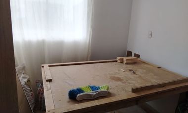 APARTAMENTO EN VENTA, SECTOR SUR DE ARMENIA