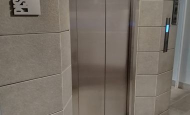 APARTAMENTO EN VENTA, SECTOR SUR DE ARMENIA