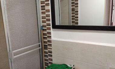 APARTAMENTO EN VENTA, SECTOR SUR DE ARMENIA