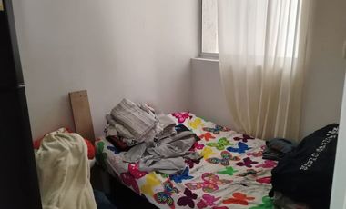 APARTAMENTO EN VENTA, SECTOR SUR DE ARMENIA