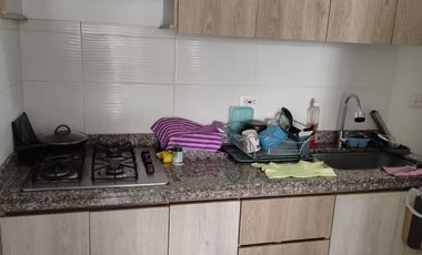 APARTAMENTO EN VENTA, SECTOR SUR DE ARMENIA