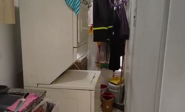 APARTAMENTO EN VENTA, SECTOR SUR DE ARMENIA