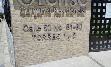 APARTAMENTO EN VENTA, SECTOR SUR DE ARMENIA