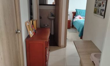 APARTAMENTO EN VENTA, SECTOR SUR DE ARMENIA