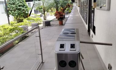 APARTAMENTO EN VENTA, SECTOR SUR DE ARMENIA