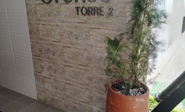 APARTAMENTO EN VENTA, SECTOR SUR DE ARMENIA