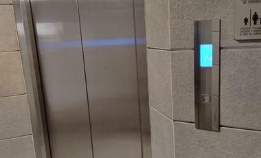 APARTAMENTO EN VENTA, SECTOR SUR DE ARMENIA