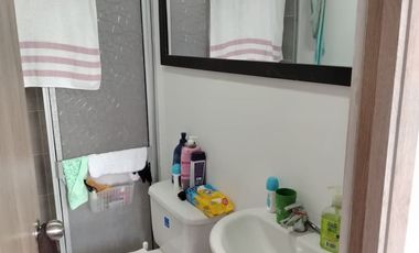 APARTAMENTO EN VENTA, SECTOR SUR DE ARMENIA