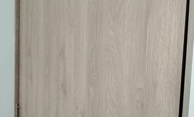 APARTAMENTO EN VENTA, SECTOR SUR DE ARMENIA