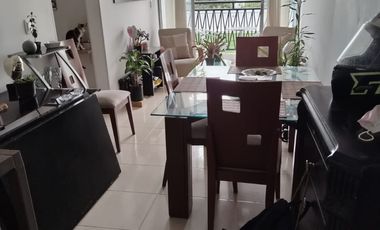 APARTAMENTO EN VENTA, SECTOR SUR DE ARMENIA