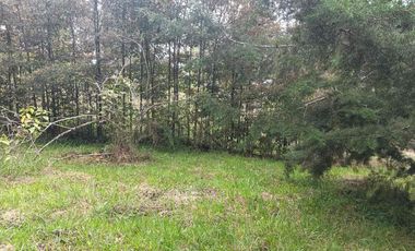 lote independiente en venta el retiro antioquia