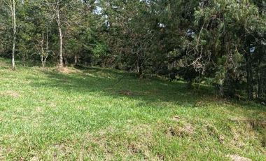 lote independiente en venta el retiro antioquia