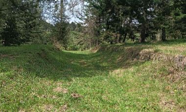 lote independiente en venta el retiro antioquia