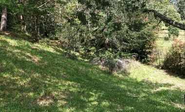 lote independiente en venta el retiro antioquia