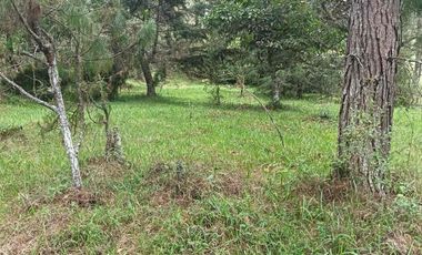 lote independiente en venta el retiro antioquia