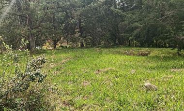 lote independiente en venta el retiro antioquia