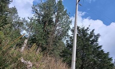 lote independiente en venta el retiro antioquia