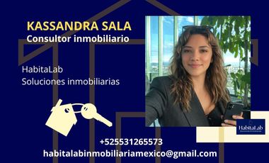🏡 CASA EN REMATE HIPOTECARIO – ZAMORA, MICHOACÁN  💰 Precio de oportunidad: $1,861,305.86 MXN 📍 Ubicación: Primavera Real 386-9-22, Col. Jardines de