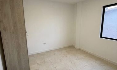 Casa en Alquiler en la Joya Topacio