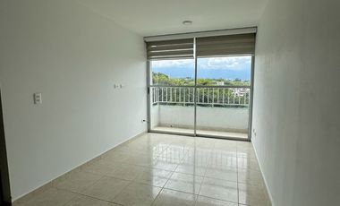 APARTAMENTO EN VENTA, SECTOR SUR DE ARMENIA