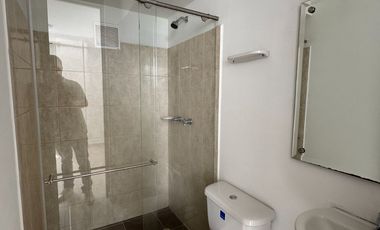 APARTAMENTO EN VENTA, SECTOR SUR DE ARMENIA