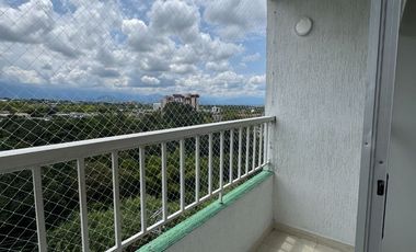 APARTAMENTO EN VENTA, SECTOR SUR DE ARMENIA